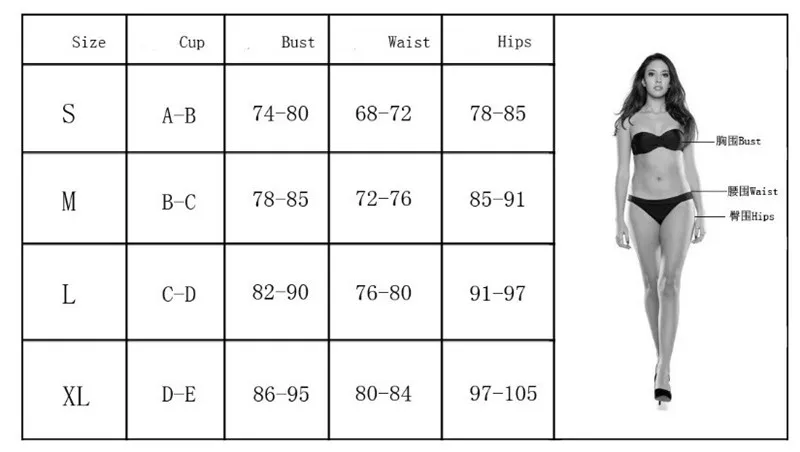 

Rhinestone Bikini Women Solid Purple Off Shoulder Strapless Pleat Swimsuit Metal Chain Bathing Suit Bandgae Thong Swimwear