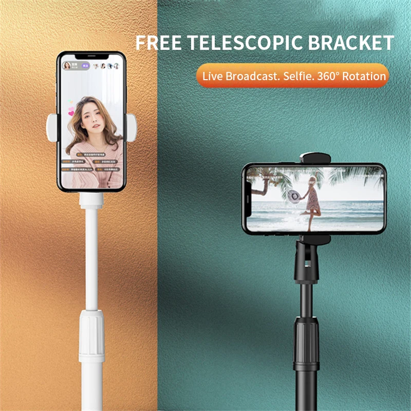 pinzheng universal phone holder for phone desktop tablet stand for ipad iphone adjustable phone holder mobile phone stand mount free global shipping