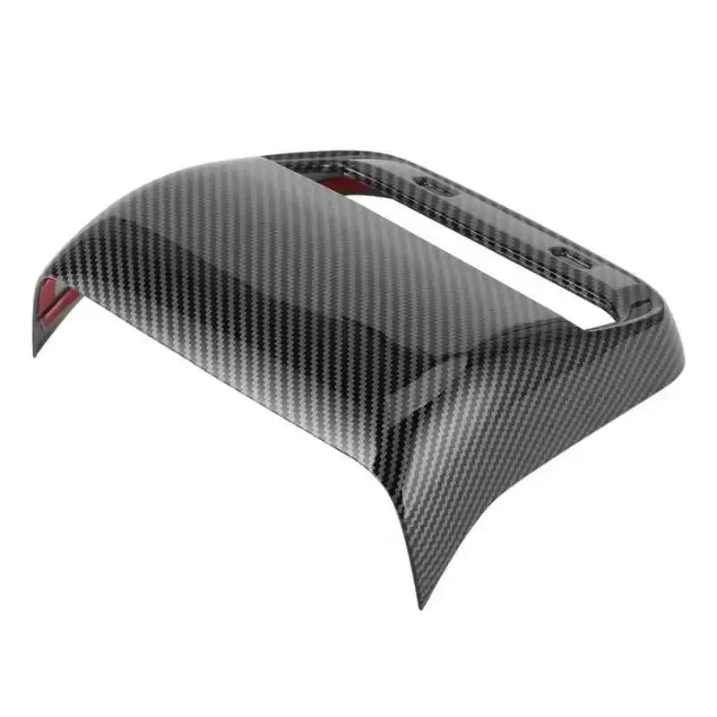 

Auto Replacement Parts