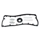 Сменная прокладка крышки клапана для VW T5 2,5 TDI AXE AXD BAC