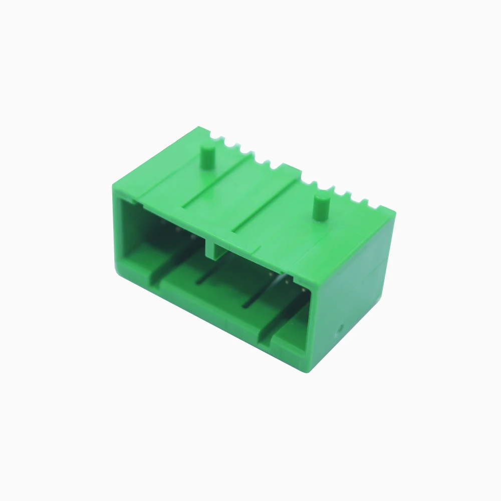 

10 Sets Header Connector Connector IL-AG5-18P-D3T2/IL-AG5-30P-D3T2