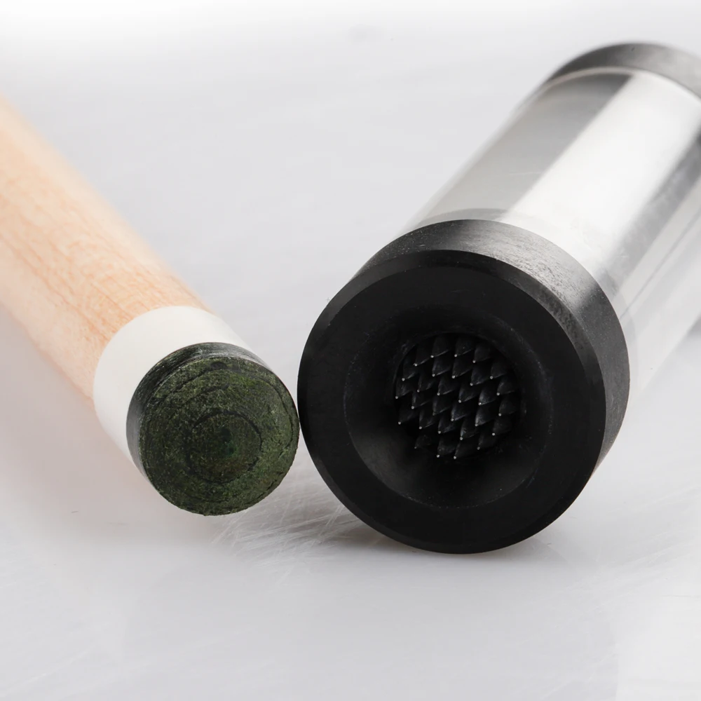 Многофункциональный инструмент для наконечников 3 в 1 Ремонтный триммер