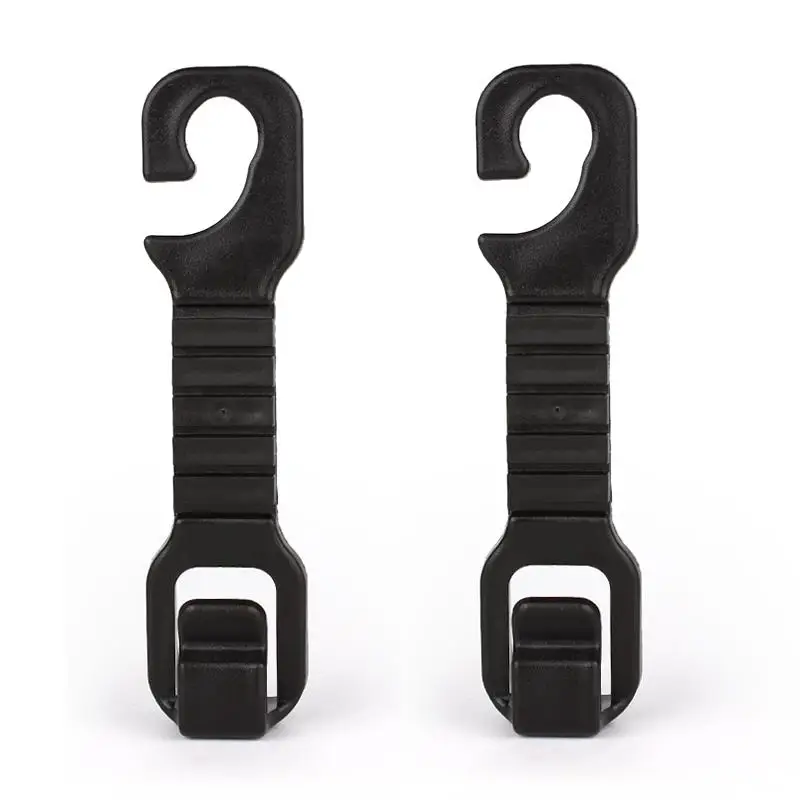 TOSPRA Универсальный Автомобильный внедорожник Прочный высококачественный