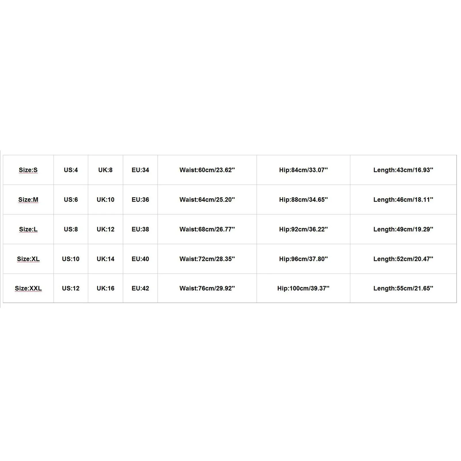 

Womens sportwear Stretch Yoga Leggings Fitness Running Gym Cropped Trousers Active Pants for sport yoga