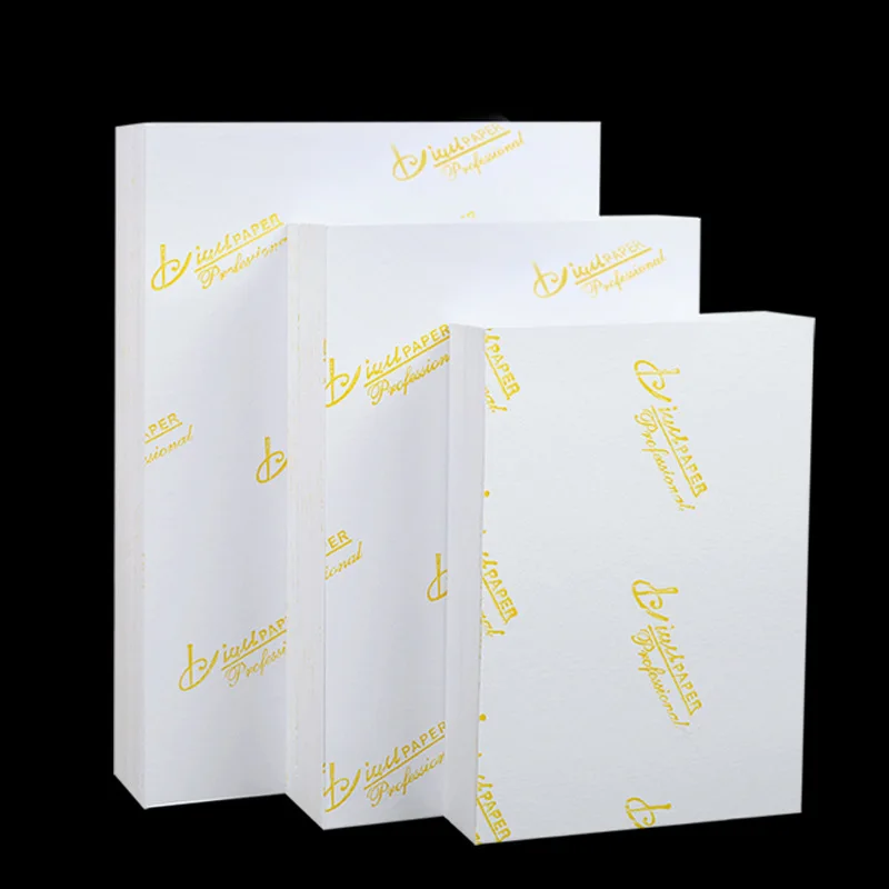 20 листов/партия бумага для фотоальбома фотобумага А4 глянцевая