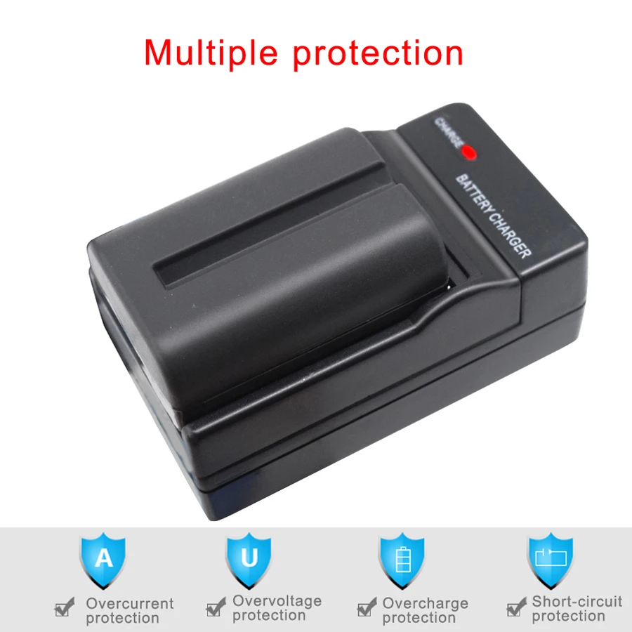 NP-FM500H NPFM500H NP FM500H FM50 Камера Батарея для sony A57 A65 A77 A450 A560 A580 A900 A58 A99 A550 A200 A300 A350 A700 F717