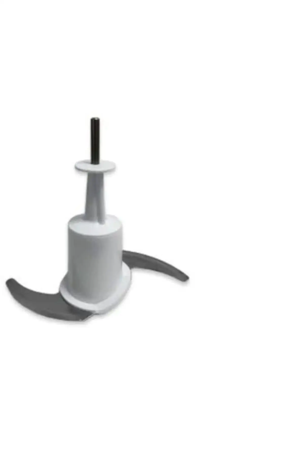 

Prokit 444 Food Processor Knife Group