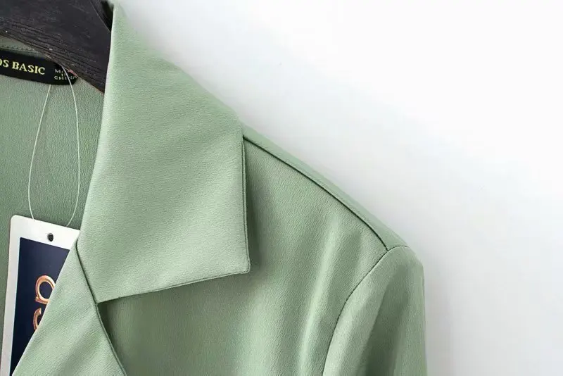 Zl45-h698 женская блузка blusa feminina blusas рубашка для женщин Новинка Ретро однотонный