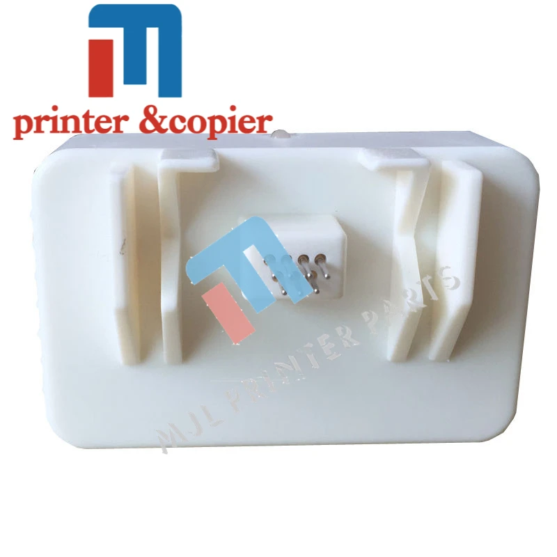 Сброс чипа чернильного картриджа для Epson T3000 T3200 T5000 T5200 T7200 T7000 T3070|chip resetter for epson|chip