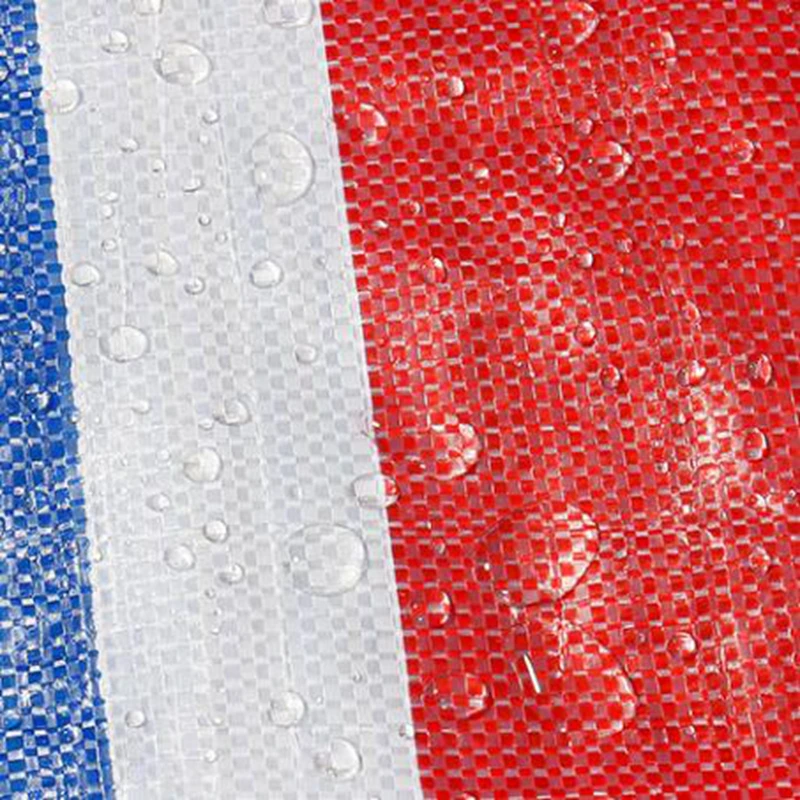 Лидер продаж автомобильный солнцезащитный брезент Водонепроницаемый для сада