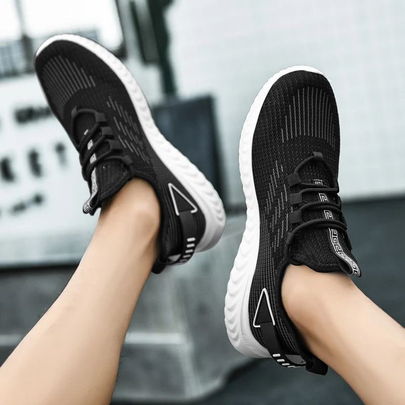 

Height Increasing Men Running Shoes Sneakers Gym Sports Shoes Man Suits Sneakers Man Sport Kids Tennis Sport Shoes Male Tennis