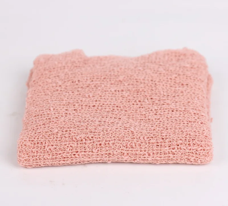 Новое Брендовое детское одеяло для новорожденных и младенцев мягкий реквизит