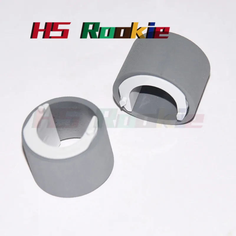 2 шт. новый ролик для поднятия пикапа Samsung 300 мл 1610 1640 1641 2010 2240 2241 2160 SCX 3160 4321