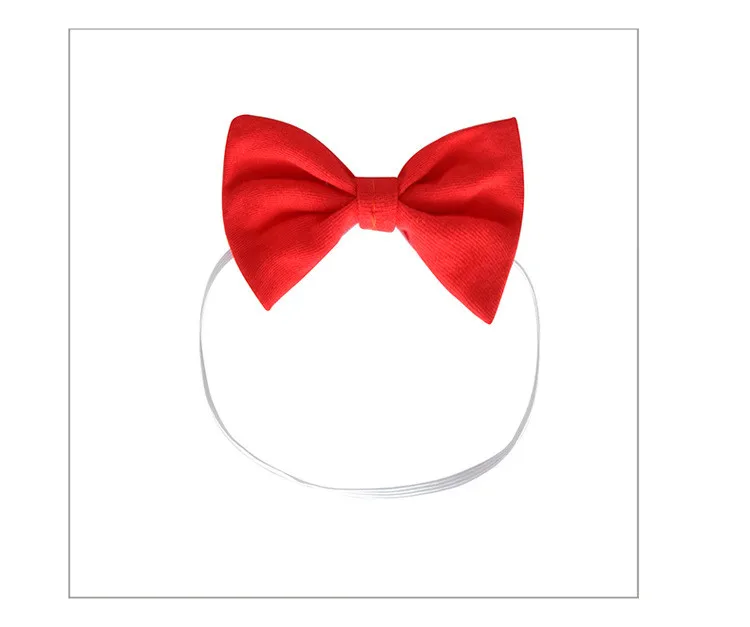 

Newborn Baby Boys Clothes Cotton Infant Long Sleeve Rompers Vest Pant Gentleman Suits Boys Birthday Clothing Set 4 Piece/lot