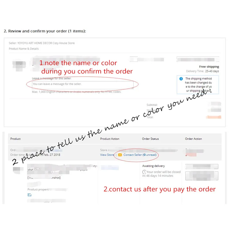 Наклейки на стену в виде дороги с шинами виниловые Стикеры для украшения