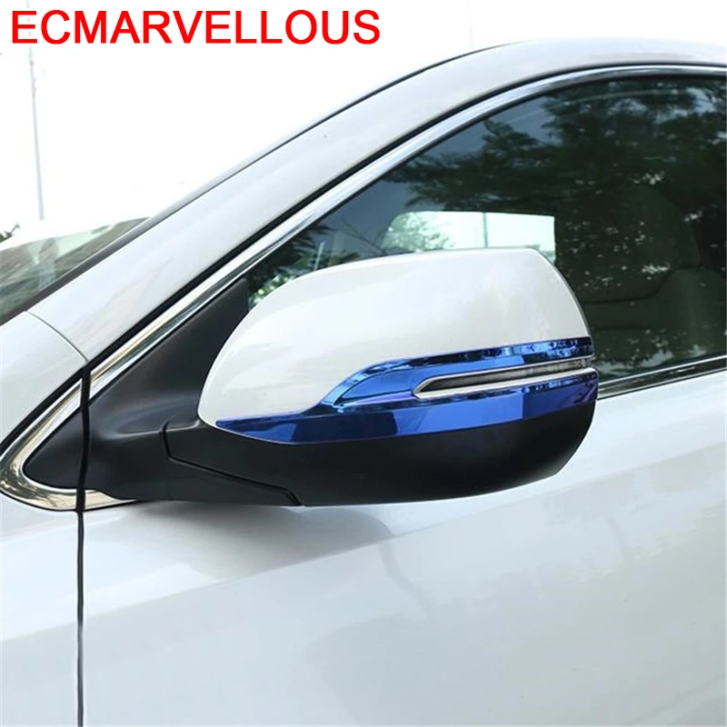 Аксесуар украшение стены стикеры автомобильные аксессуары экстерьер боковое