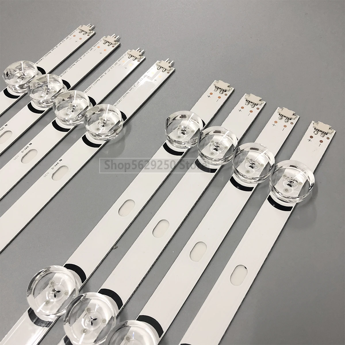 

LG 47 " innotek DRT 3,0 47" 47LB6300 47LB6500 47LB5800 47lb650v LC470DUH 47LB5610 47LB565V