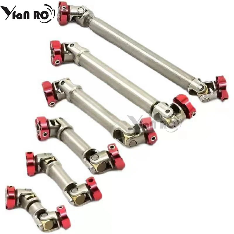 радиоуправляемая модель ме