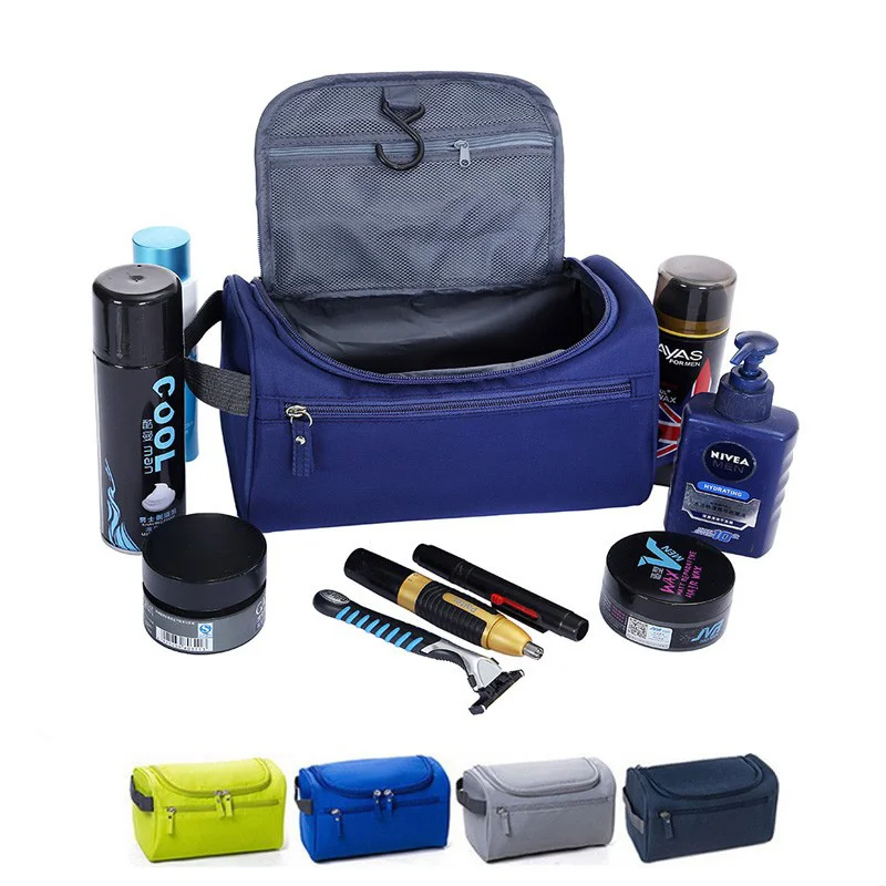 

Main imported commodities: Men's and women's raincoats, suitcases, personal travel cosmetic bags, cosmetic pendants, cylindrical