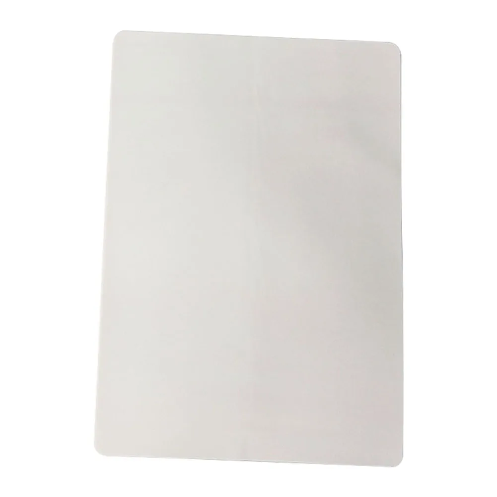 

3/2/1Pcs Tattoo Fake Skin Tattoo 3D Permanent Makeup Eyebrow Lips Blank Tattoo Practice Leather Skin Sheet for Needle Machine