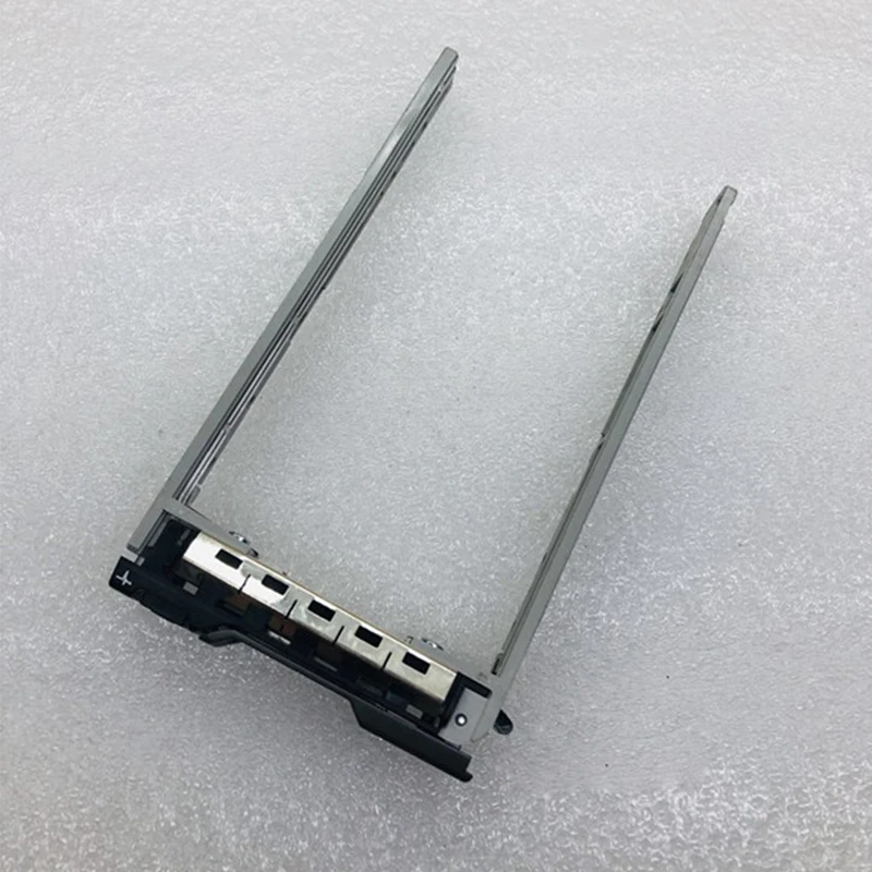 

Кронштейн для жесткого диска 2,5 дюйма/кронштейн для сервера R930 R630 R730xd 2,5 дюйма 08FKXC