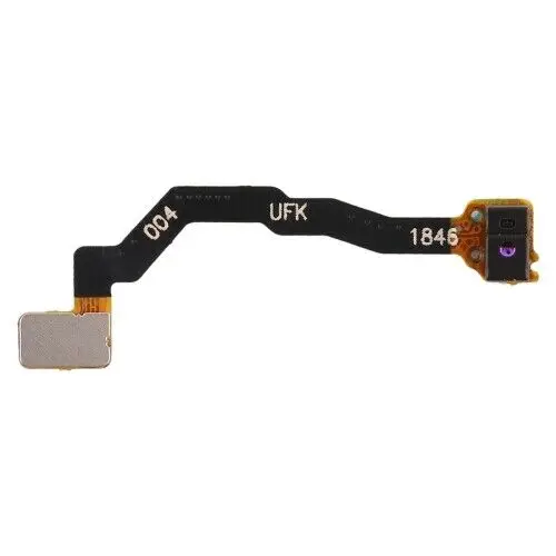 

For Xiaomi Redmi 6 Pro Mobile phone accessories Sensor Flex Cable