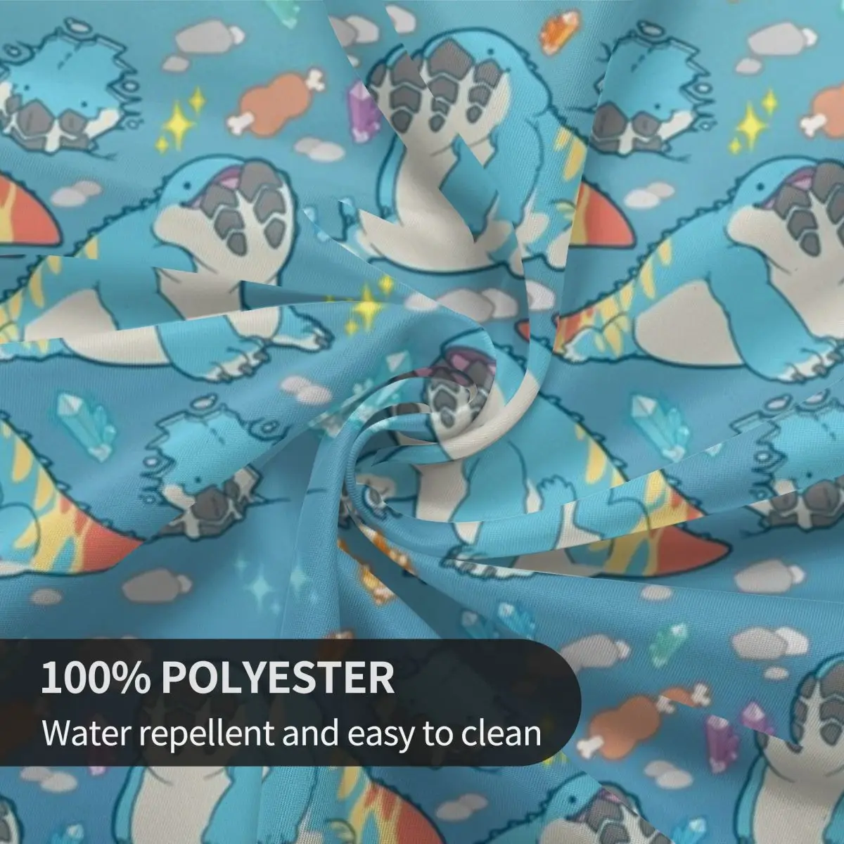 

Home Textile