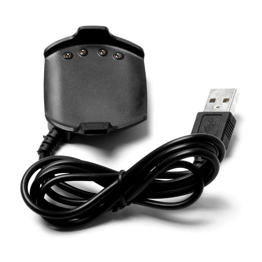 garmin s2 charger