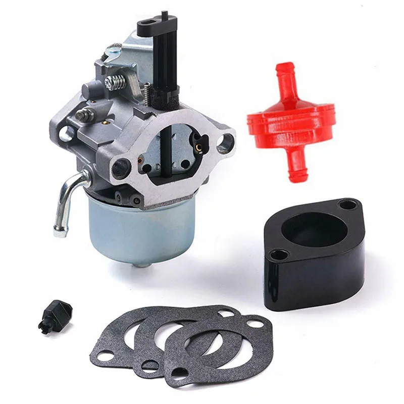 

Briggs & Stratton 715494 13hp Vanguard OHV