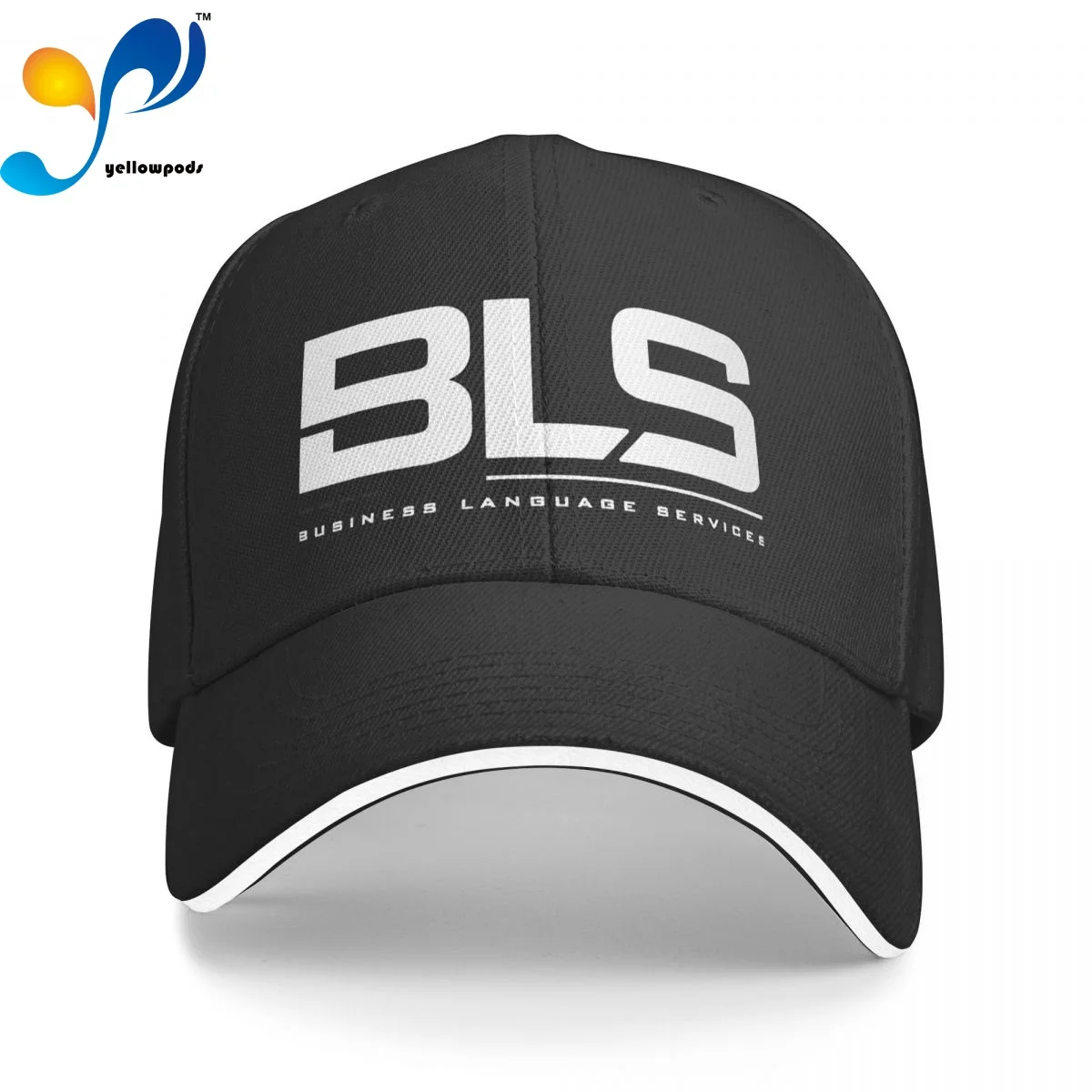 

Unisex Cotton Cap For Women Men Bls (2) Fashion Baseball Cap Adjustable Outdoor Streetwear Hat