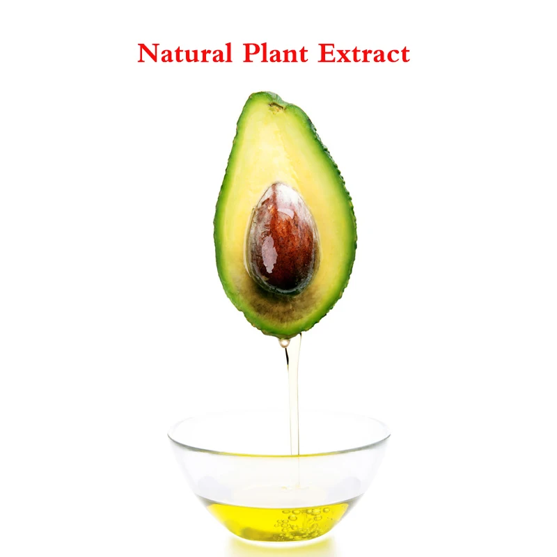 Средство для удаления кутикулы MSHARE средство ухода за ногтями 2 шт. в