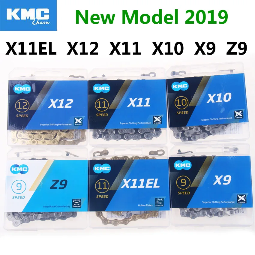Garmin крепление для Edge 25 130 200 800 520 820 1000 910XT велосипедов компьютер держатель MTB Дорожный велосипед Велоспорт Запчасти для велосипедов