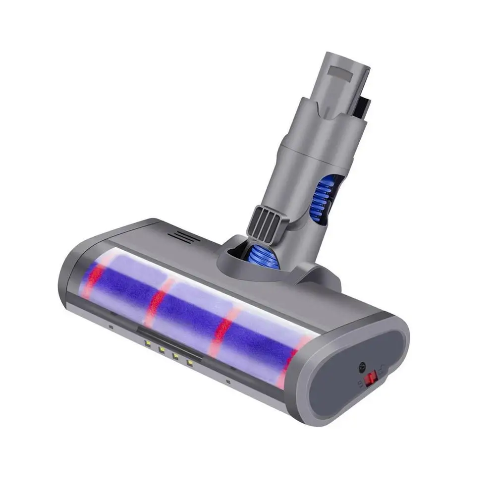 

Аксессуар для пылесоса Dyson V7 V8 V10
