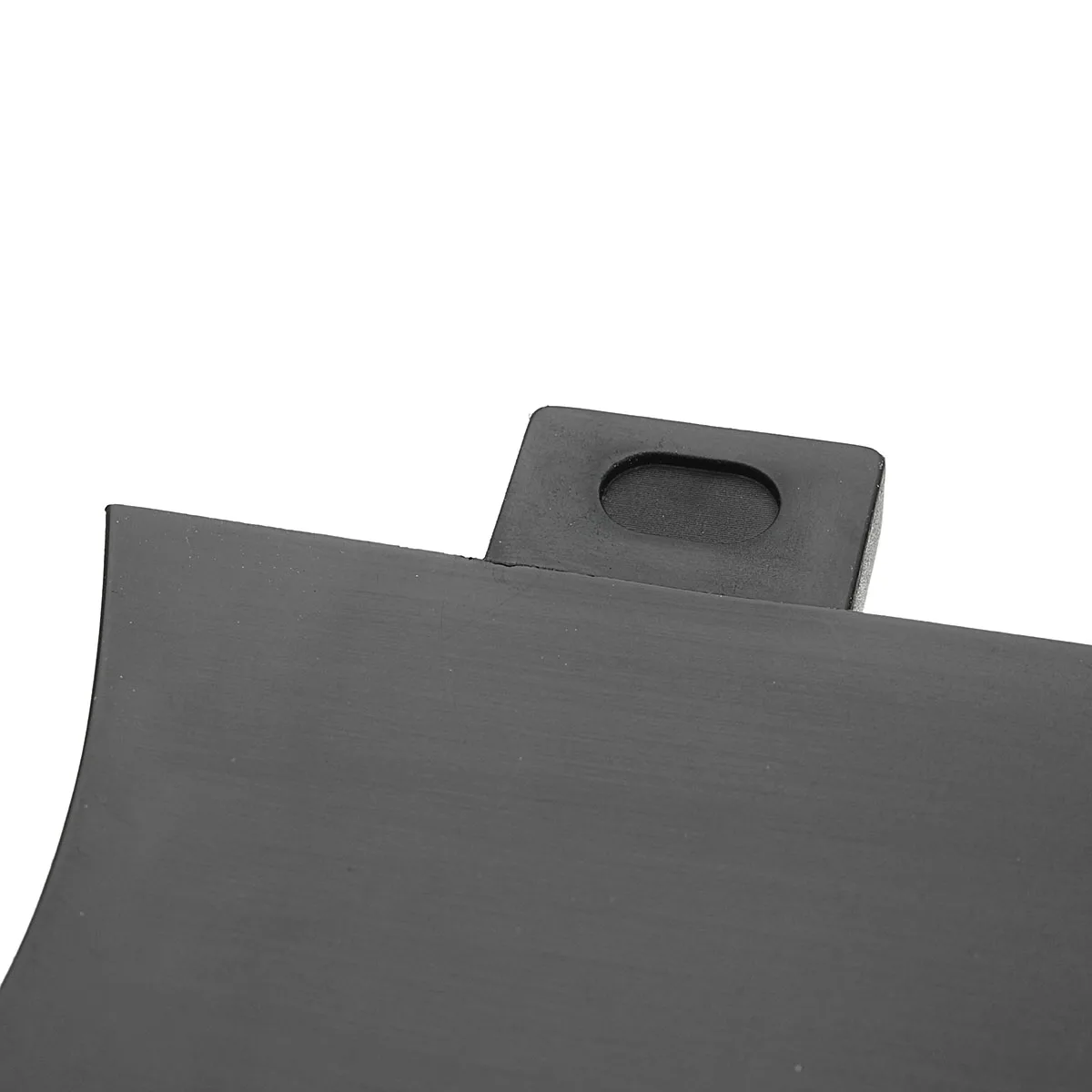 

Surfboard Fins FCS Compatible Set of 3 G5 Template Surf Fin Black or Fins