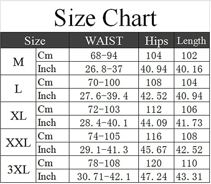 

Men's Casual Cotton Linen Lightweight Drawstring Jogger Pants Solid Color Slim Fit Breathable Yoga Beach Pants