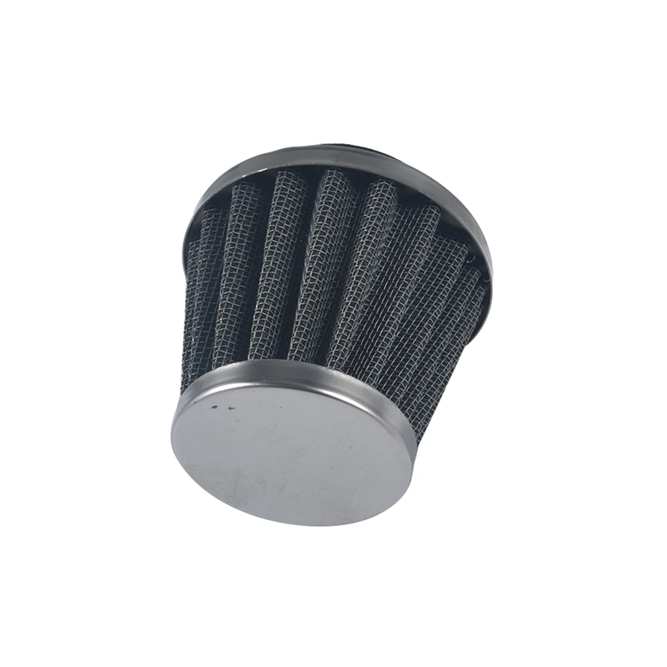 38mm Air Filter For Chinese GY6 70cc 90cc 110cc 125cc PZ22-PZ27 ATV Motorcycle | Chainsaws
