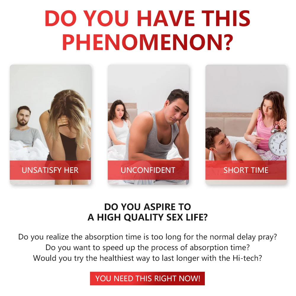 Электронный распылитель сухого и хорошего качества для преждевременной