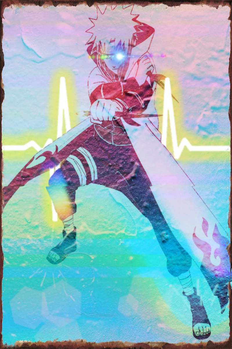 Неоновый микрофон украшение для 2 комнат ретро винтажная металлическая вывеска