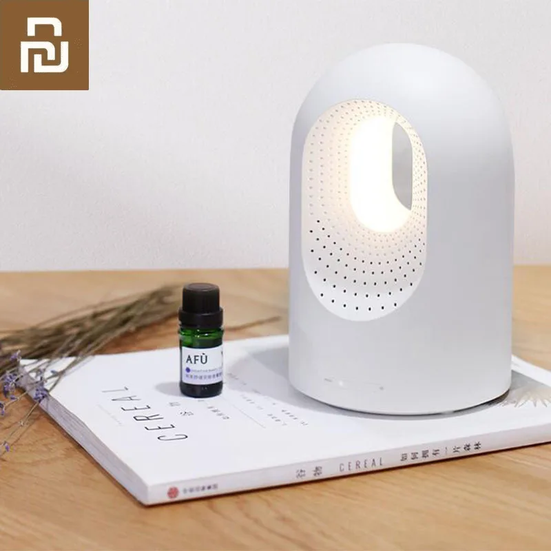 Youpin AFU инструмент для сна автоматическая многофункциональная Регулируемая