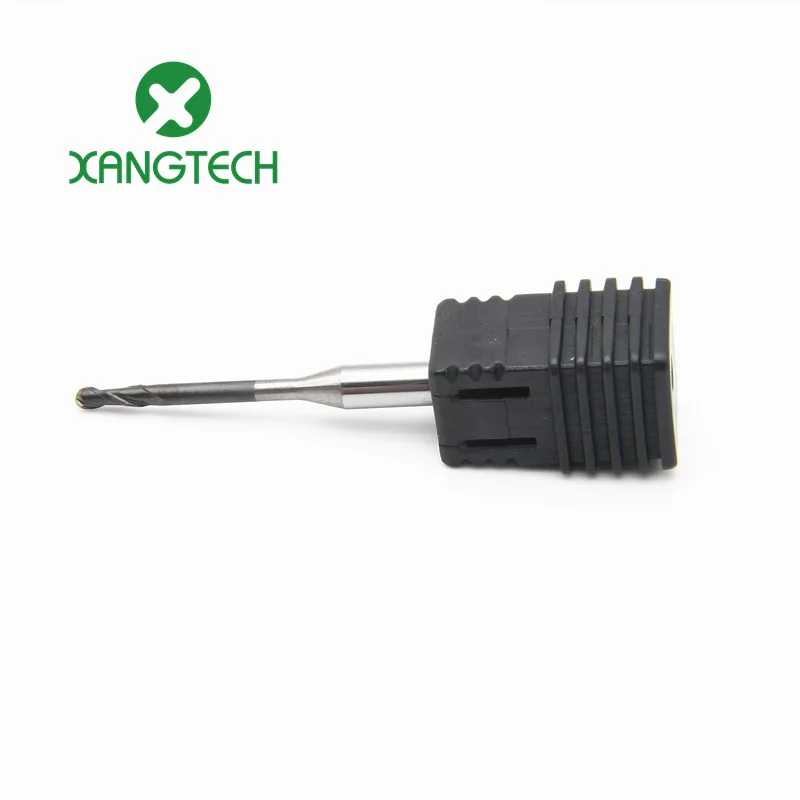 Стоматологический фрезерный станок с алмазным покрытием | Красота и здоровье