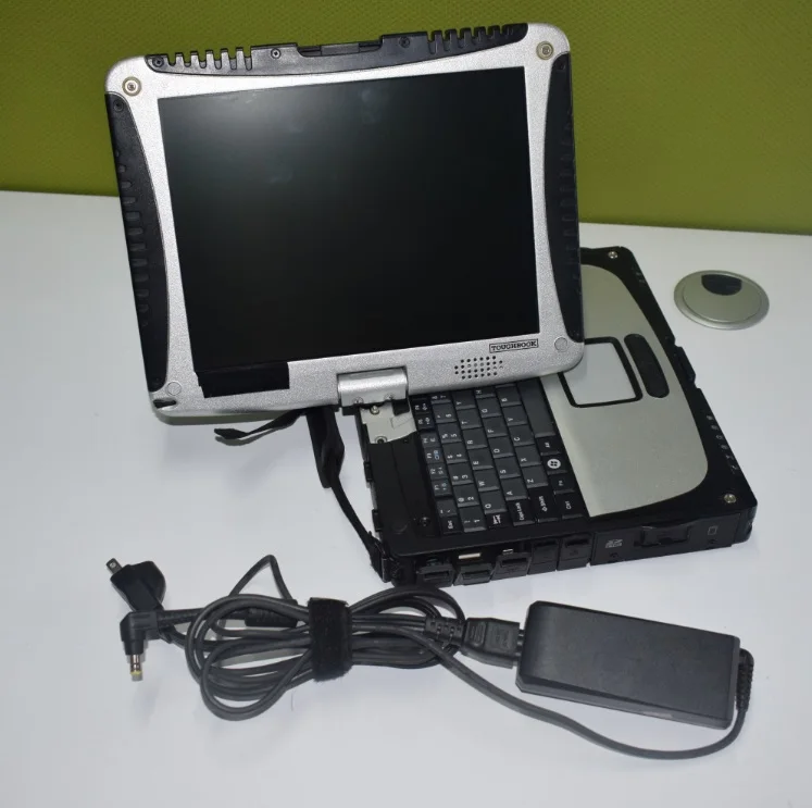 Icom A2 B C V06.2021 программное обеспечение (ISTA D 4 29 P 3 68) Inpa ETK в 1 ТБ HDD с экспертный режим
