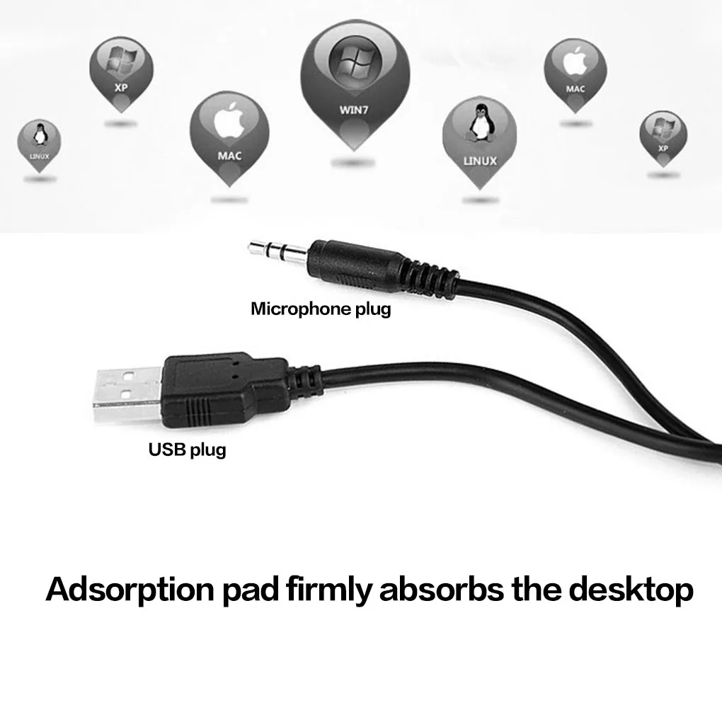 

USB - , - , - Skype