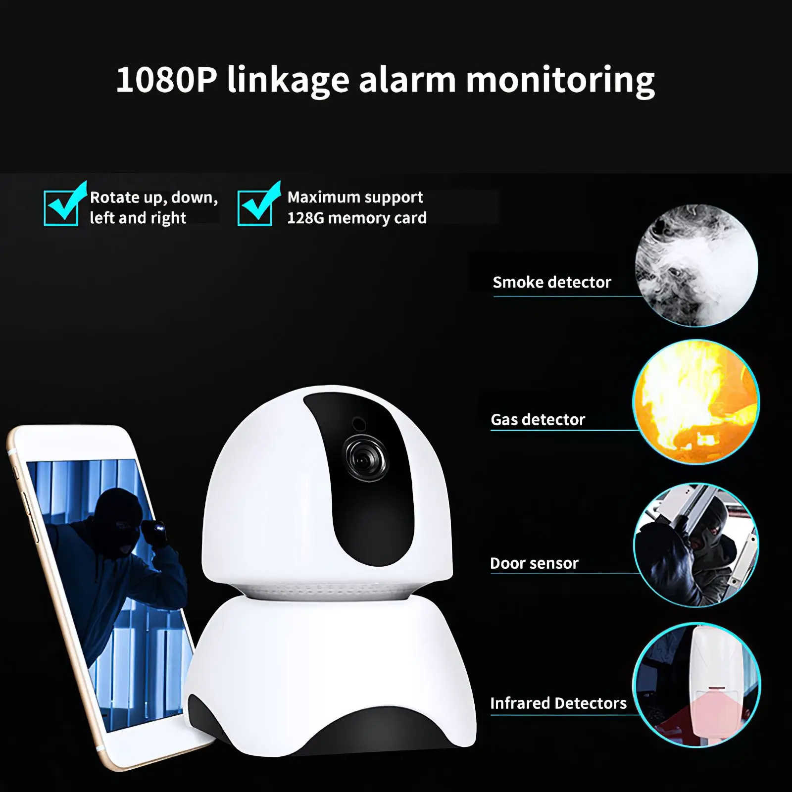 

Computer Peripherals