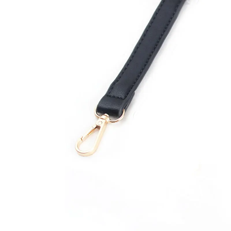 

Fashion Women Bag strap Handbag DIY Handle PU Leather Strap Belts for Shoulder Bag Accessories Wide Bag Belts 120cm
