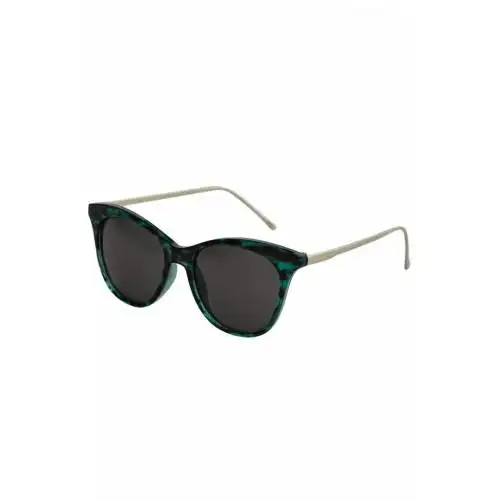 

Avon Audrey Green Women's Sunglasses Latest Fashion New Design These Glasses Will Change You A Lot
