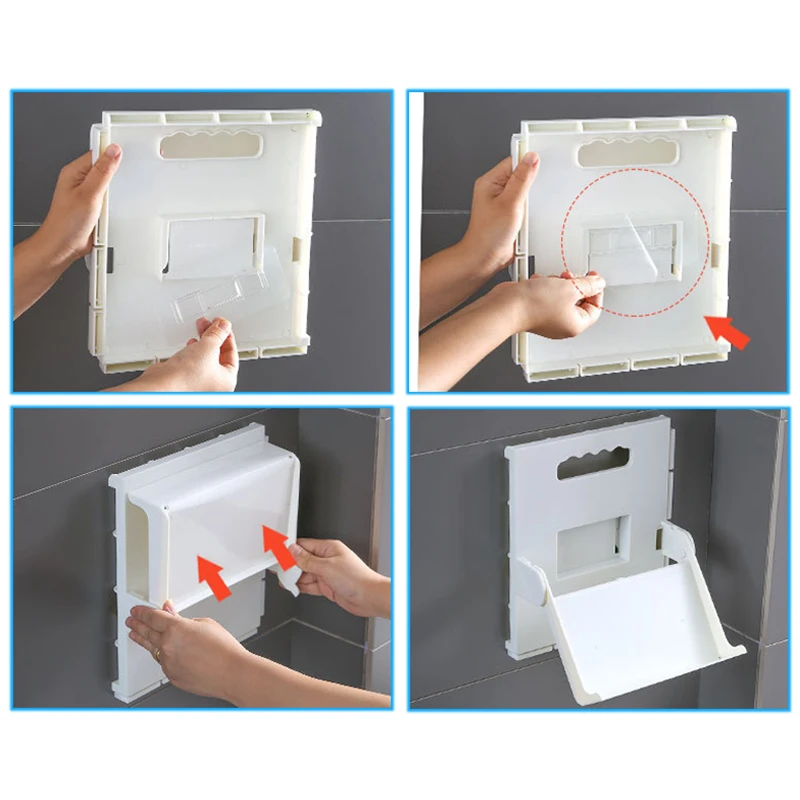 

1/2PCS Vertical Stackable Shoes Rack Foldable Space-saving Shoe Stand Shelf Organizer KI