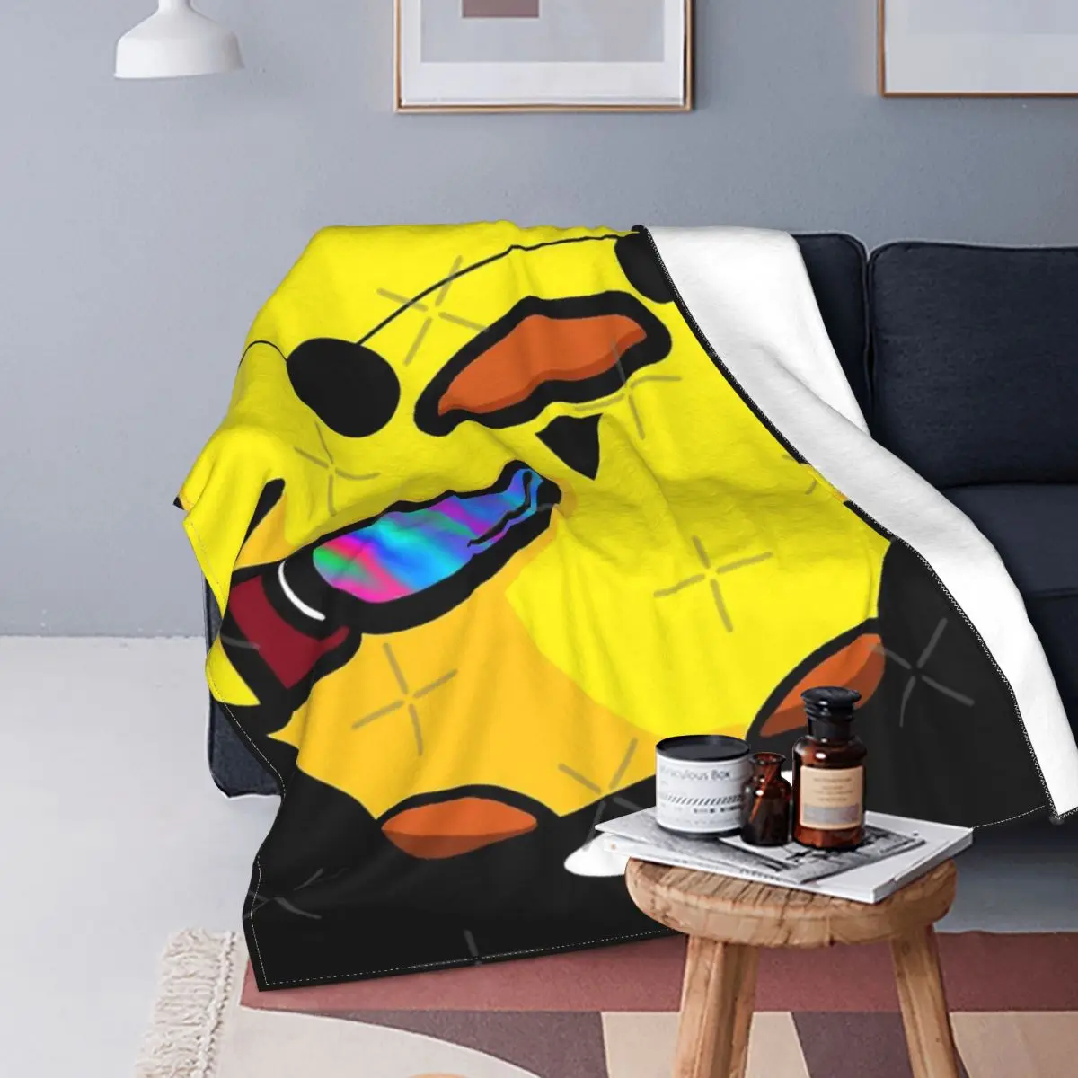 

Копия борьбы за меня, одеяло, покрывало на кровать, клетчатое покрывало на кровать, летнее покрывало 135, клетчатое покрывало на диван