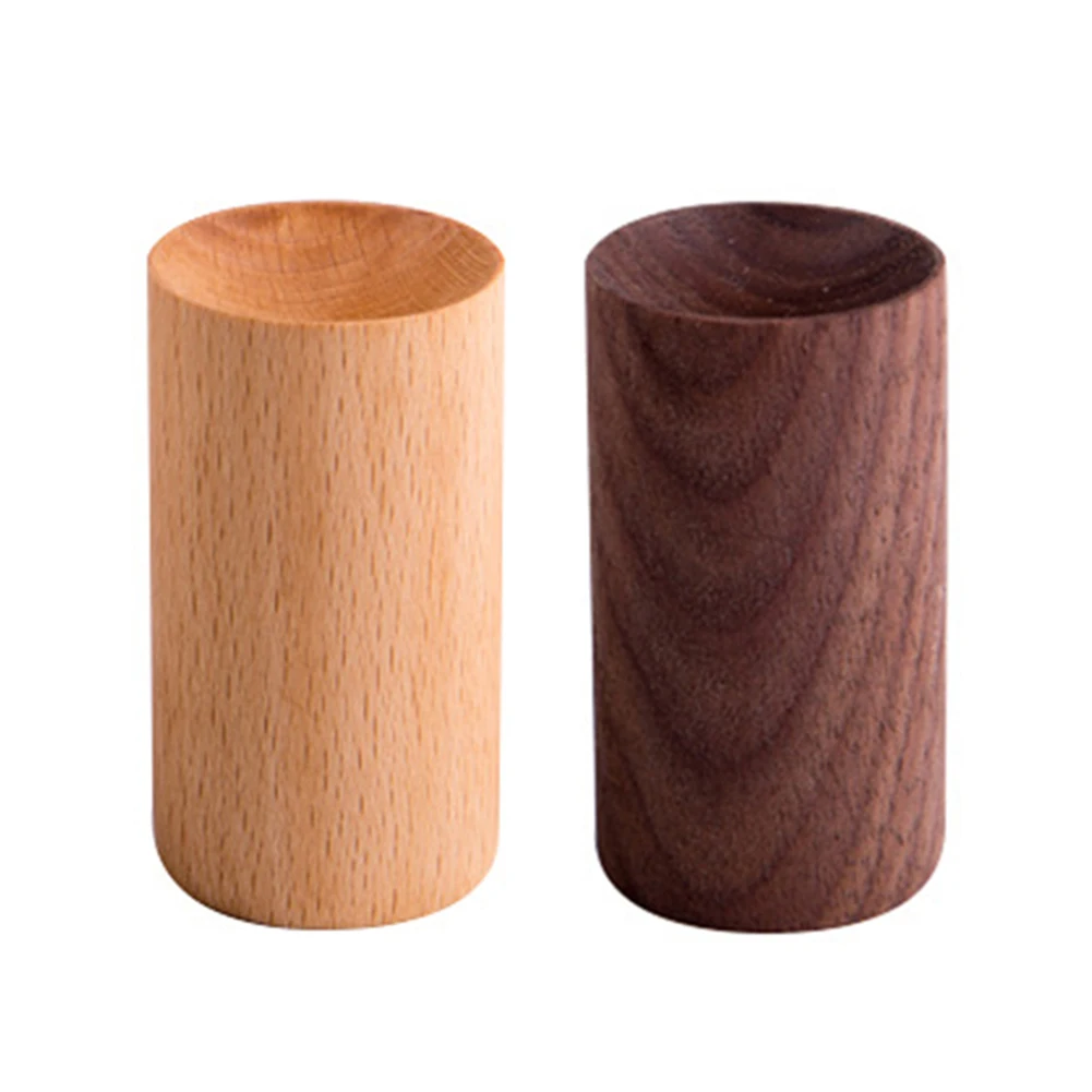 Эфирное масло диффузный деревянный ароматерапия диффузор для эфирных масел