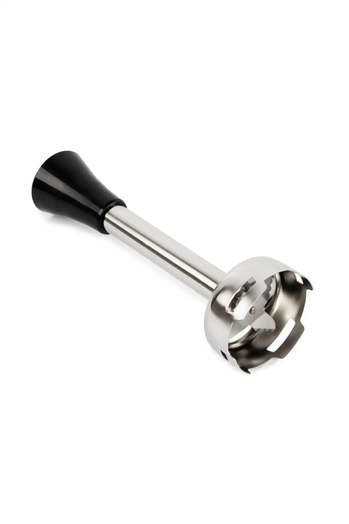 

Flamingo Shredder Metal Foot