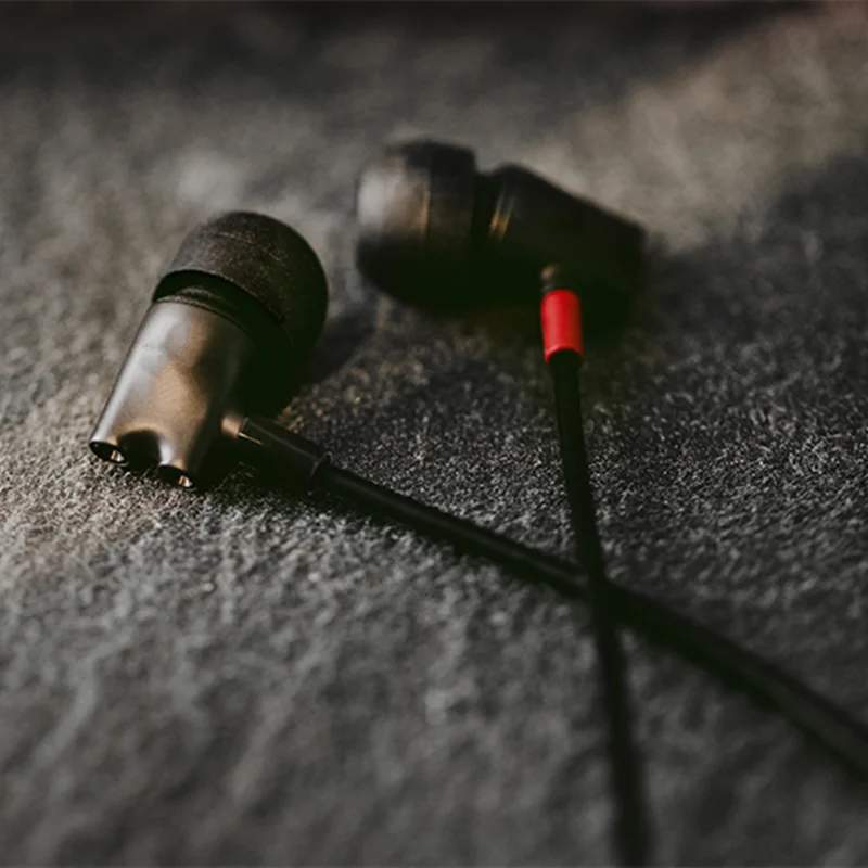 IE800s наушники в ухо DIY HiFi прослушивание шумоподавление сильнейшие вкладыши в уши для наушников(снижение звука 98
